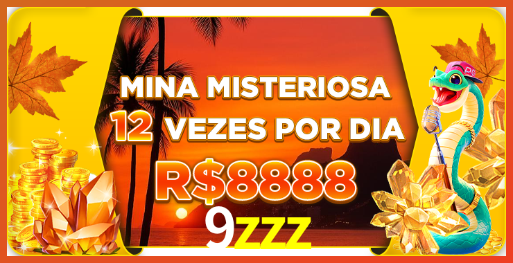 Instalar 9zzz Mac