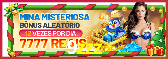 Download 9zzz Windows