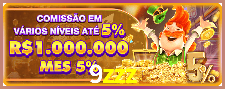 jogos_CrashGames