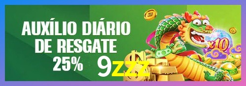 Aviator - Crash game popular na 9zzz