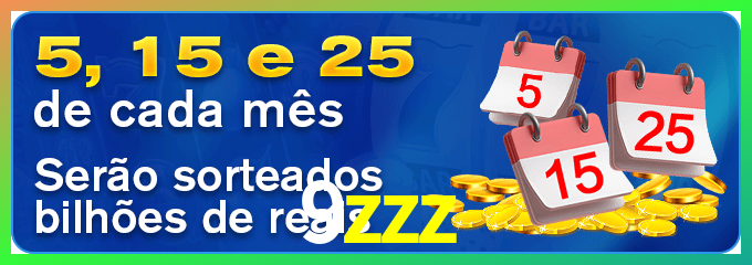 Starlight Princess - Slot game com multiplicadores na 9zzz