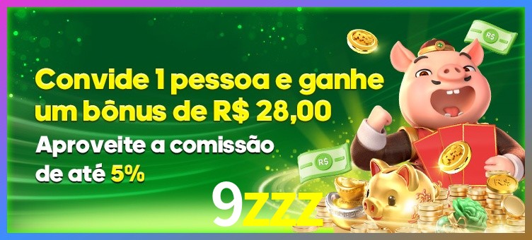 Prêmio 9zzz