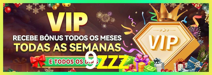 Ganhador 9zzz